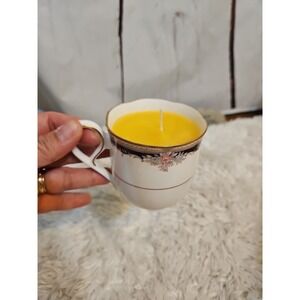 Noritake‎  Candle